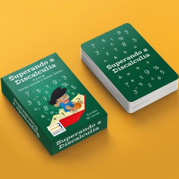 image_3fe61490-cb8b-45a7-8325-b5e7107105c6