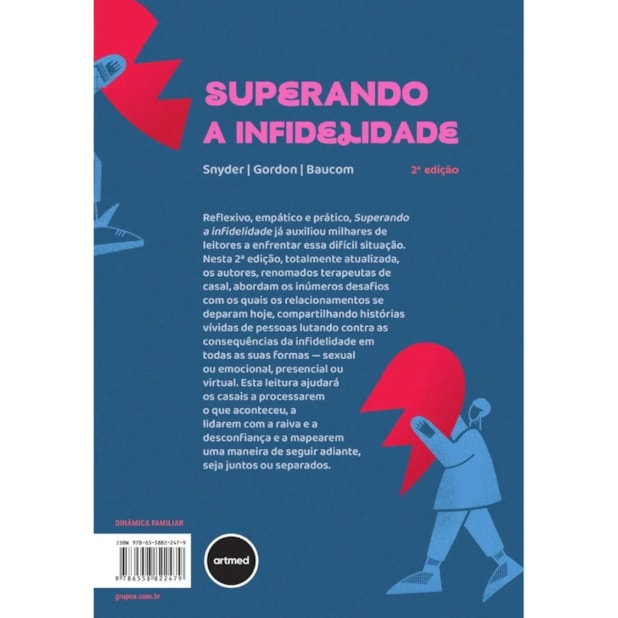 image_54a56453-465b-43d5-b20e-b95d16a65305