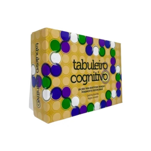 image_58ea4c31-e8ed-4744-a6d0-dfee6ff1edf2