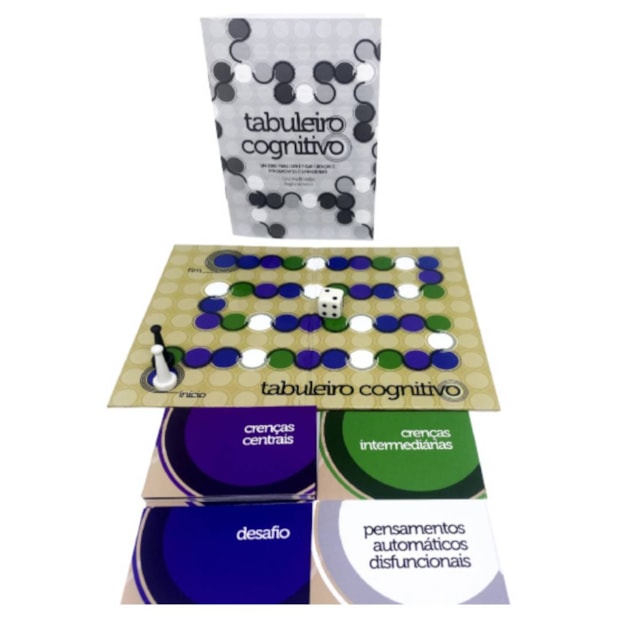 image_255d54cb-e2e9-4d85-b292-e76c315e377d