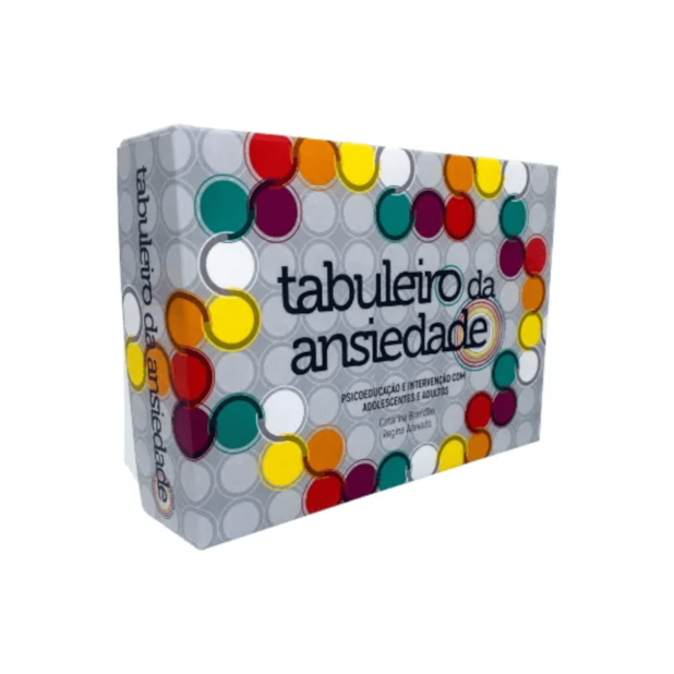 image_9a403ae0-ef4d-4ae3-bad6-753707b79a78