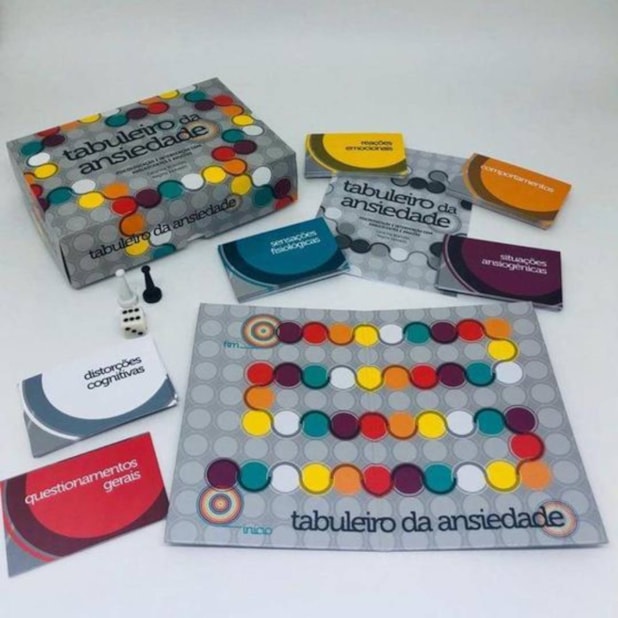 image_0d9f6518-d785-41cc-ac97-a4b0bfff16f4