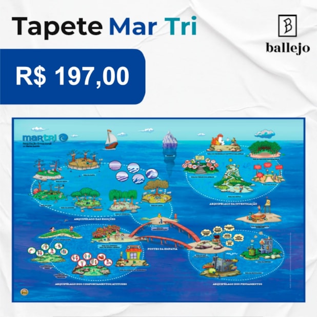 image_eed35892-37e9-4a04-8e8a-c4ea12ad2031