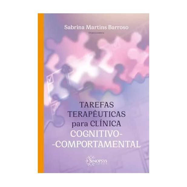 image_8a11893a-84ac-4c81-a3e4-1c99f90a0da5