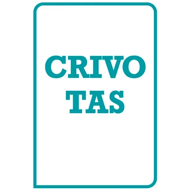 image_80042f14-50c0-4c46-8a29-11b20c990dde