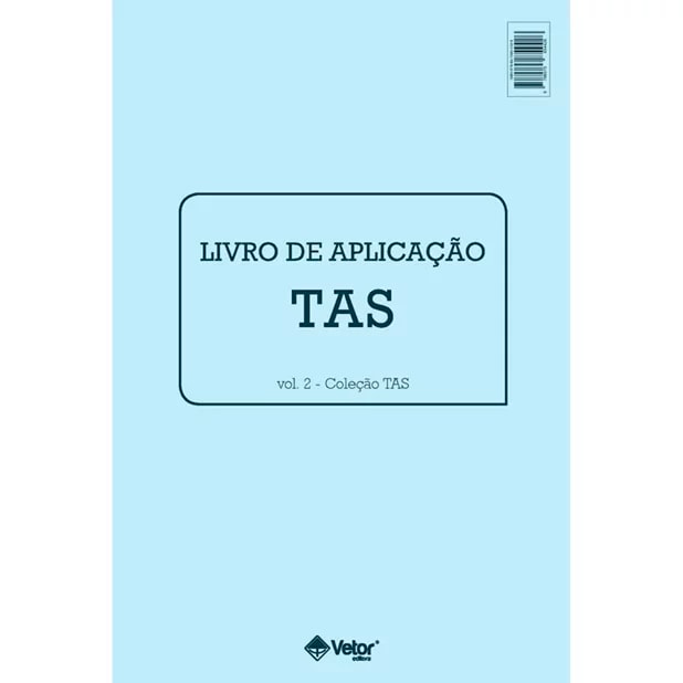 image_5f13d9b7-2c0e-4c40-b126-07d126e477c4