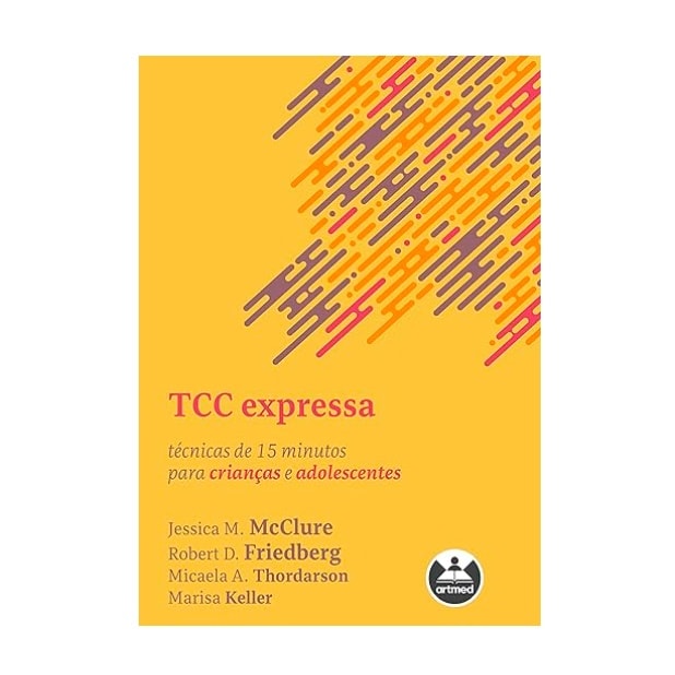 image_93e36364-f198-4cb2-9a46-4a516524ae61