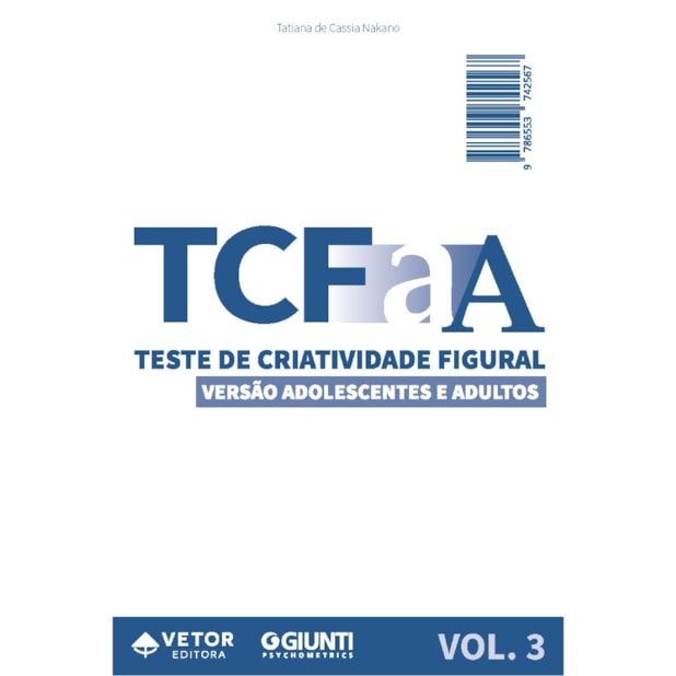 image_b071cbdc-4094-43c2-bd62-6e9334565617