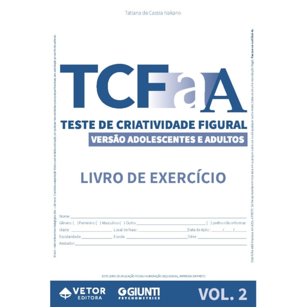 image_ad44c755-e9fe-4b9c-8f98-a7a863f9ad7f