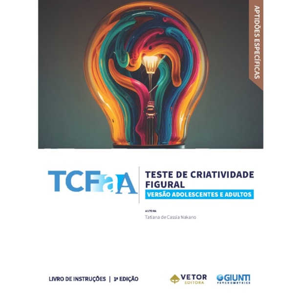 image_6038a9e6-6e13-4d6a-bb22-027da5e36b64