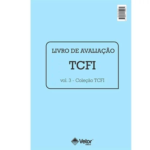 image_03cda6d1-3f18-4519-9a62-1d6f387b4962