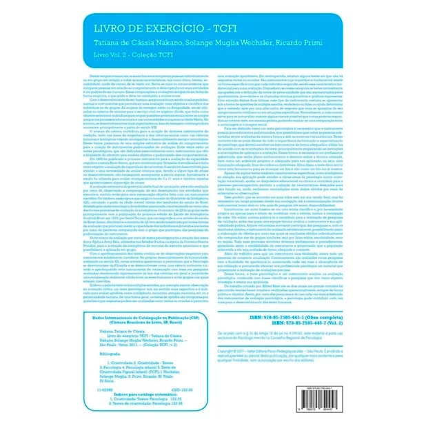 image_b6235e5b-2bb0-4a77-ac66-d20434c05113