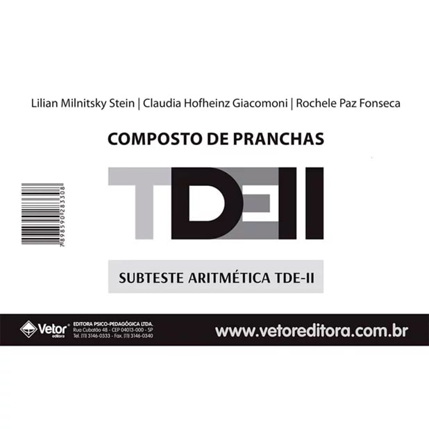 image_f58082fc-ef5c-44fe-b48c-46f7213ae884