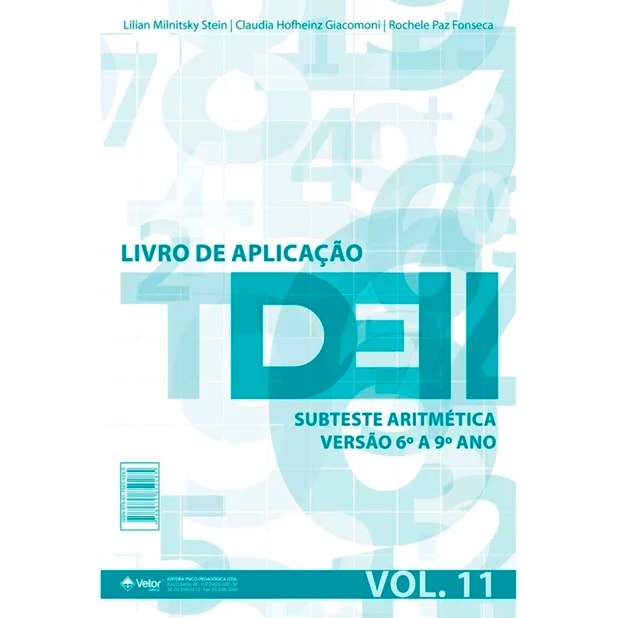 image_30995a09-6c71-4799-9f78-d033db1ac3bc