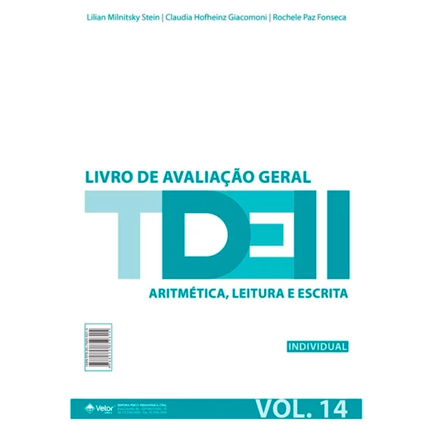 image_dbe89828-6b12-47ad-956b-b5db77976535