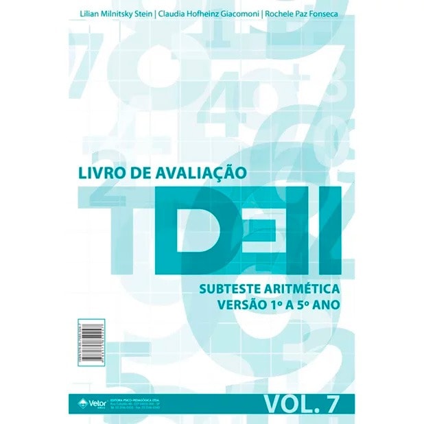 image_decfb286-9581-4cf5-b283-4f3bdef67d39