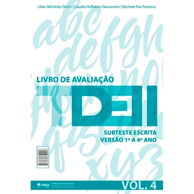 image_3b4772a2-6bb3-4ccb-87f5-3b6b6f9411e4