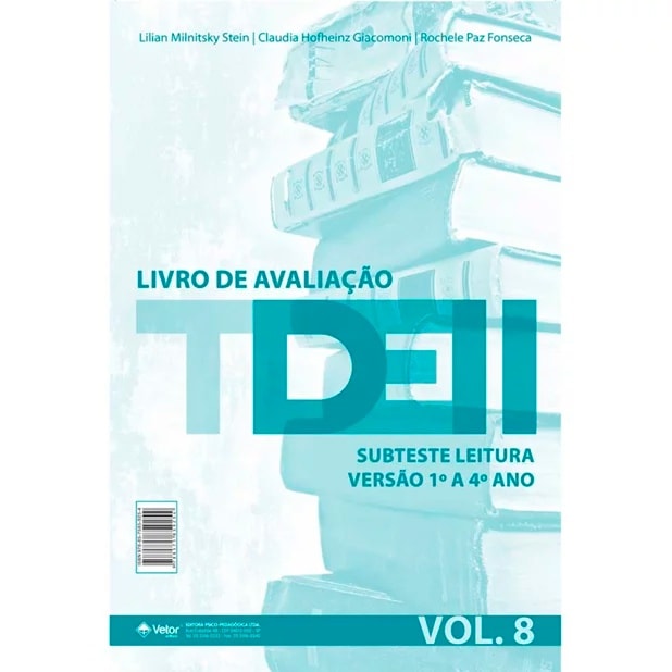 image_bbd102b4-0f3f-4dda-a097-2888e4c56195