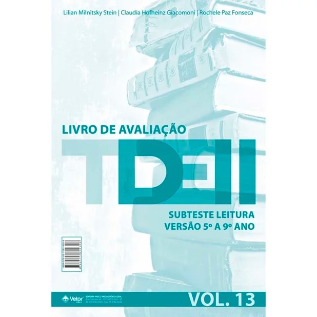 image_97a33ae5-41ea-491b-adfb-7ac8389a98d8