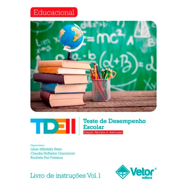 image_df85a26c-1c43-4915-8341-6e1f1573d946