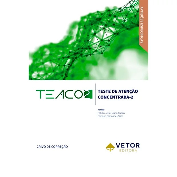 image_82c4b57c-b70e-4bfa-b071-1c833f830dc0