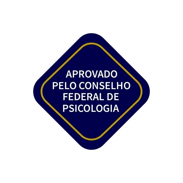 image_bdd3d74a-7f6a-4b6a-a045-07bd9e52d511