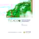 image_38e26bfc-128e-4d22-a05e-eceed04abc8d
