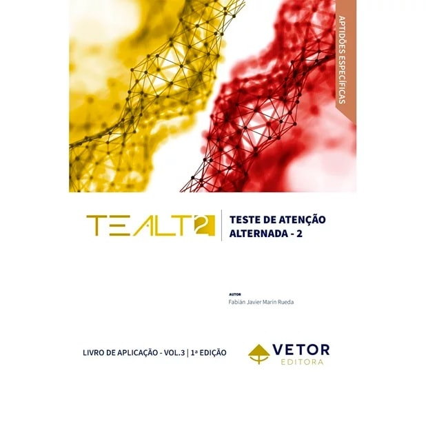 image_7d7489ef-7147-488d-aaa6-b99474dfbd47