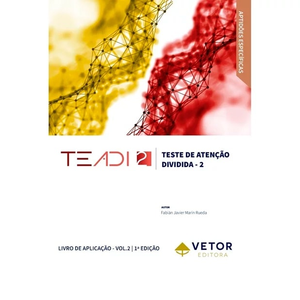 image_fcef8e01-88d1-4b9a-94d8-adcacc4d59ad