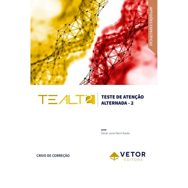 image_0dd404c5-0acf-476e-ac7f-243702e319f5