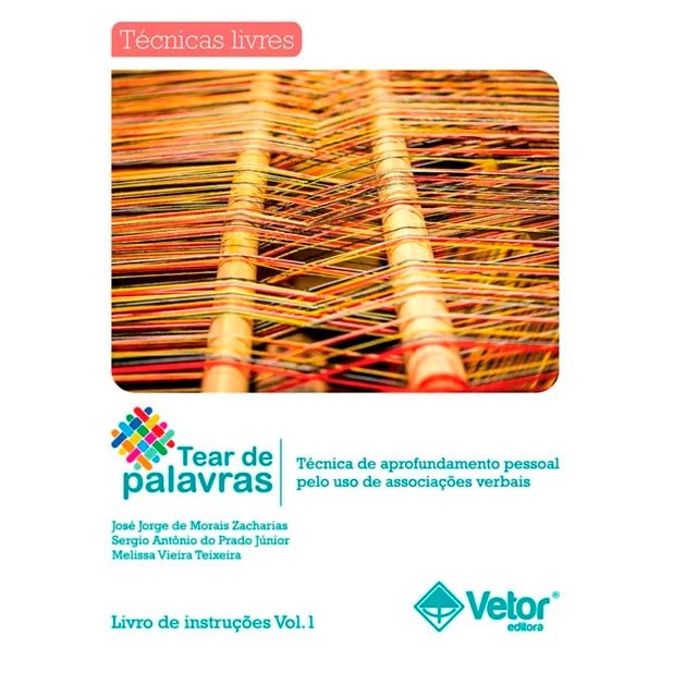 image_22ecb679-22e3-4cf7-9668-e7330985d737