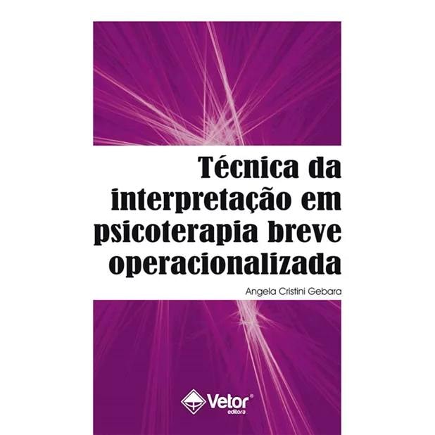 image_81e485ac-8c86-42ca-93c9-3f7751fde326