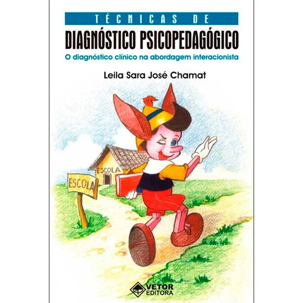 image_4c5d9ed5-d1fa-42a2-b3d4-1aa48533753a