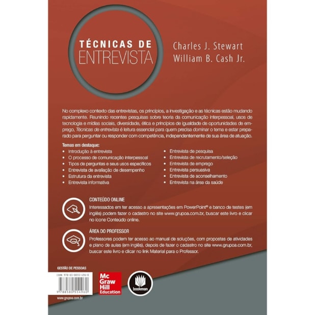 image_5ff07871-fff8-47eb-aaf2-cd406613c970