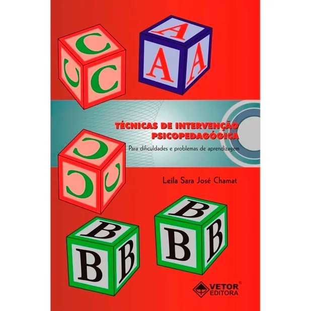 image_aab2a79f-3385-4f00-8773-487b38c99638