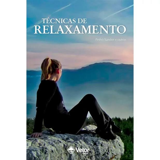 image_0fc447b8-7dc5-4a63-862b-96953c26da98