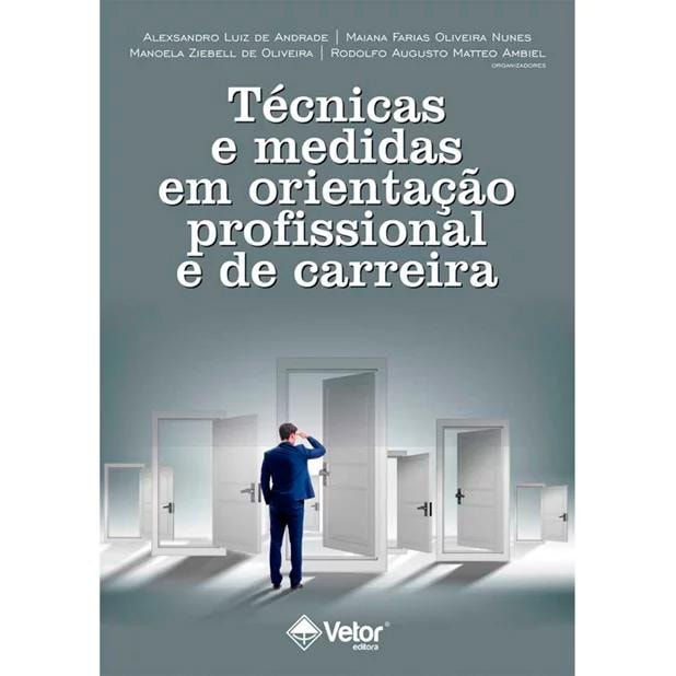 image_0ec6fb13-7673-4a24-a7fb-fd366554ac33