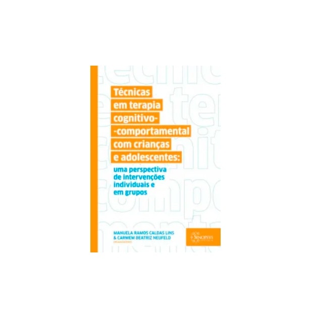 image_40938c16-b678-4748-8034-9b145513039b