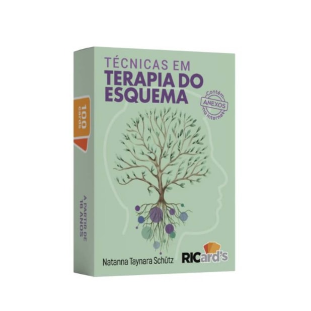 image_3d6a67e5-c9f2-4c55-bd8b-36311ab23c1d