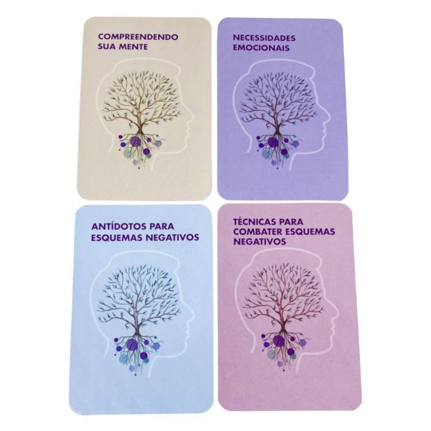 image_dc80a2fd-c851-4d13-b8f5-61ccfbef910e