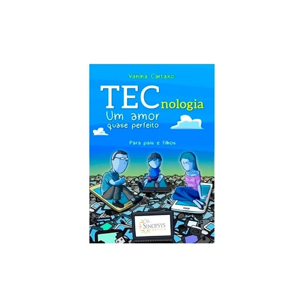 image_1c8400df-f803-4234-b32d-5dfb44a8ddb4