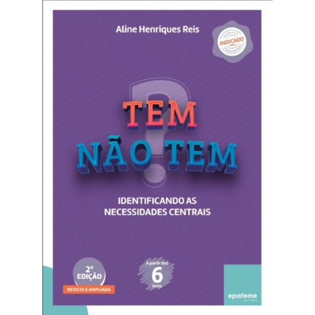 image_7b4bb11e-2409-45f8-8c67-6d23c91b208e