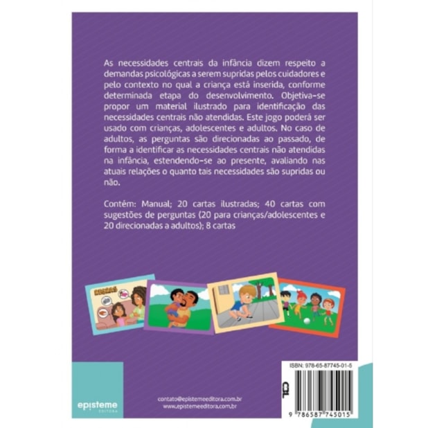 image_18ea5415-0f66-4669-ba3d-72d2f55ea2d7