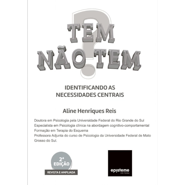 image_0800c6ae-1cf0-41d2-b035-5b76502a2355