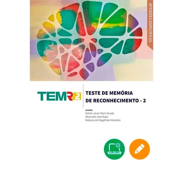 image_7e646ab4-77e3-48da-ae76-cd43c28a9a9a