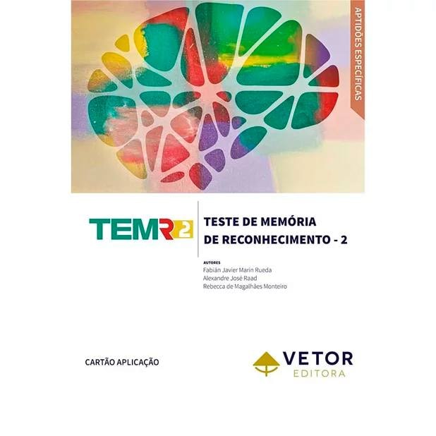 image_367aff0d-8fc6-4512-9fd6-4504f6b30688