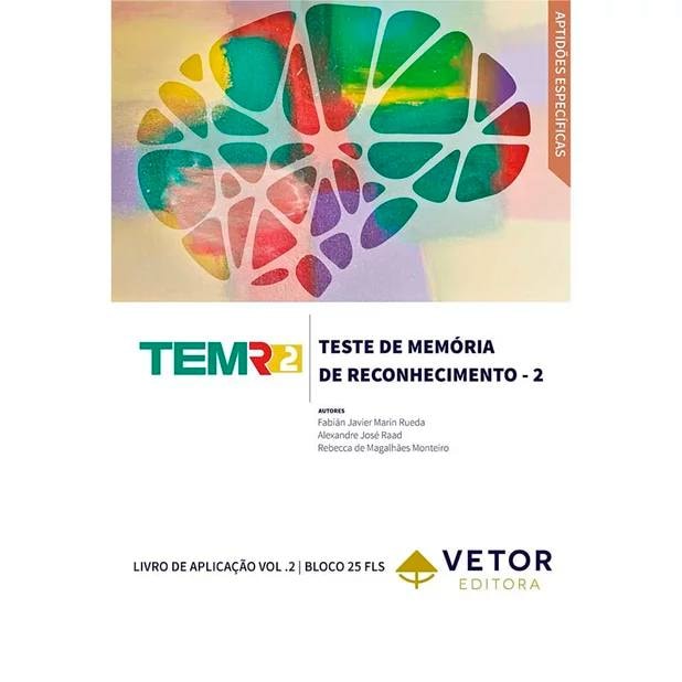 image_d3a65322-7900-491f-82ff-ae651f2daca3