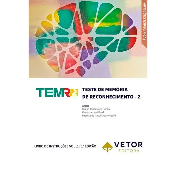 image_dd3b7a69-7505-461d-946e-5055384e207c