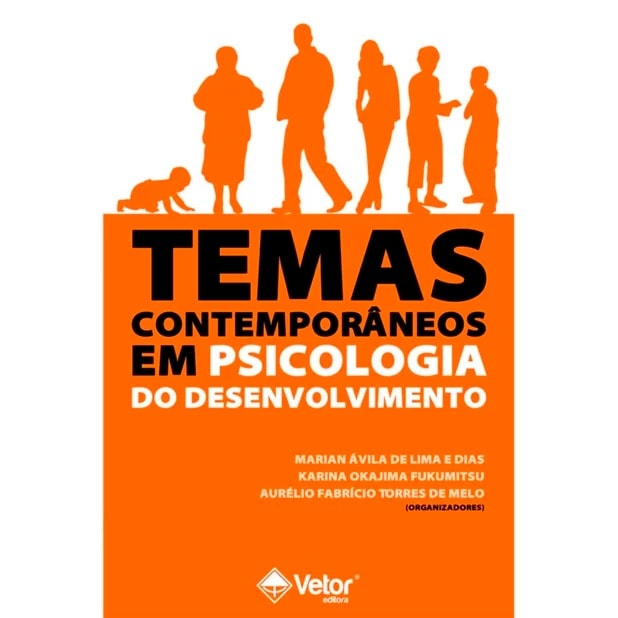 image_abca8efb-a53d-42d8-b1f1-fd834969ef8b