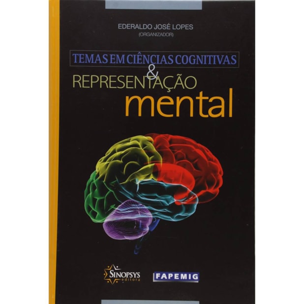 image_c782cfb0-23a3-4e84-ba57-8868c0bf393e